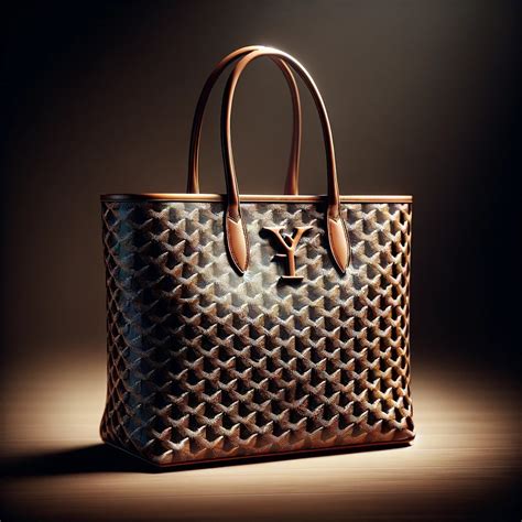 goyard bucket bag price|cheapest goyard bag.